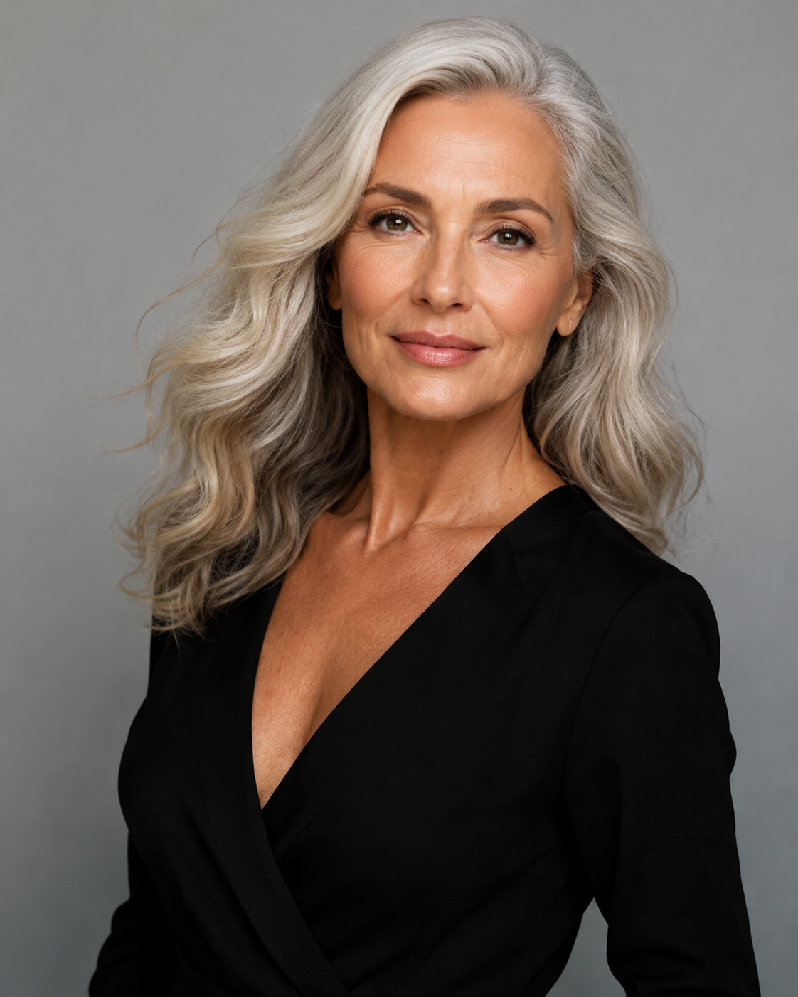Mature modelling